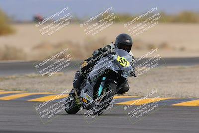 media/Dec-17-2022-SoCal Trackdays (Sat) [[224abd9271]]/Turn 15 (155pm)/